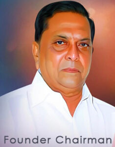 Sri Murthy Raju